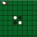 オセロワールド