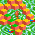 Q*bert3