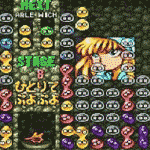 す~ぱ~ぷよぷよ