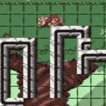 スーパーループス