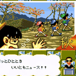 笑っていいともタモリンピック