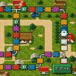 へべれけのおいしいパズルはいりませんか?