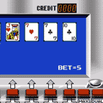 スーパーカジノ2