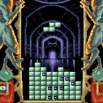 スーパーテトリス3