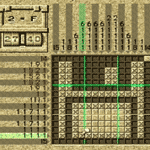  マリオのスーパーピクロス 