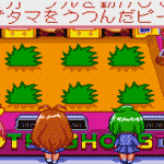  ウェディングピーチ 