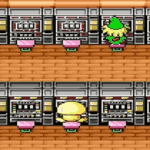 元祖パチスロ日本一