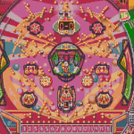 必殺パチンココレクション