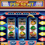 必勝!パチスロファン