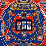 パチンコファン~勝利宣言~