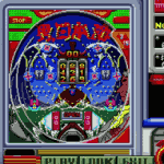 パチンコ物語 パチスロもあるでよ