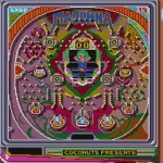 パチンコウォーズ