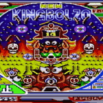 パチ夫くんSPECIAL2