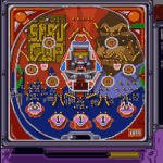 スーパーパチンコ