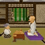 スーパー五目将棋