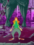 ブレインデッド13 