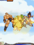 ドラゴンボールZ 偉大なるドラゴンボール伝説