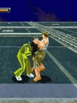  ダイナマイト刑事
