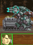 重装機兵レイノス2