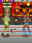 wwfインユアハウス