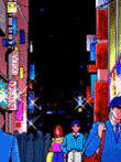 宝魔ハンターライム Perfect Collection