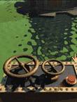 MYST