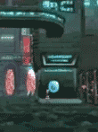 デスマスク