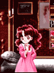 プリンセスメーカー2