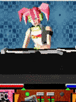 DJウォーズ