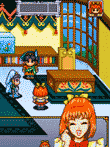 アンジェリークSpecial2