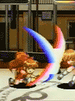 タクティカルファイター