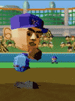  プロ野球チームもつくろう! 