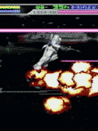 機動戦士ガンダム