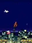 実況おしゃべりパロディウス〜forever with me〜 