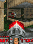ドゥーム