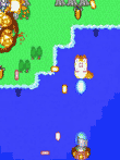 ゲーム天国
