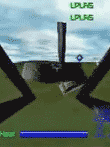 メックウォリア2