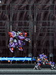 ウルフファング・SS