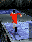  ルパン三世ピラミッドの賢者 