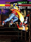 アケアカNEOGEO セレクションvol.5