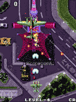 アケアカNEOGEO セレクションvol.6