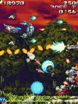 アケアカNEOGEO セレクションVol.3