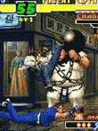 アケアカNEOGEO セレクションVol.4