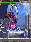 キャッスルバニアアドバンスコレクション