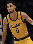 NBA 2K26