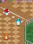 はしれへべれけEX