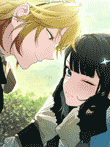 OVER REQUIEMZ
