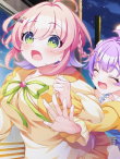 ラブピカルポッピー！