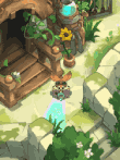 Pilo and the Holobook