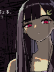 SAEKO: Giantess Dating Sim